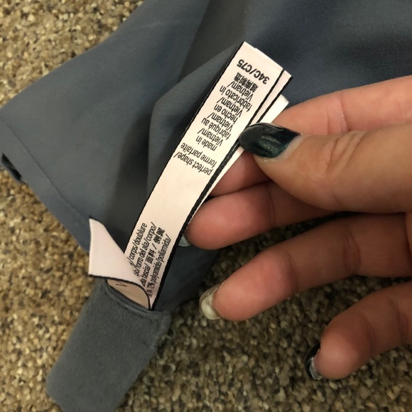 SOLD - Picture 3 of 4